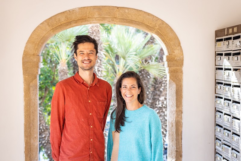 Imagen de Huisarts Javea – Clinica la Lluca