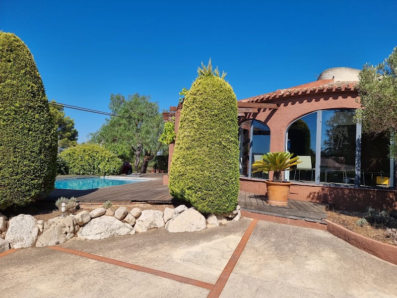 Imagen de Clínica la Ermita