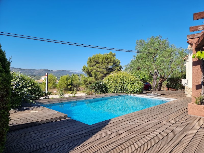 Imagen de Clínica la Ermita