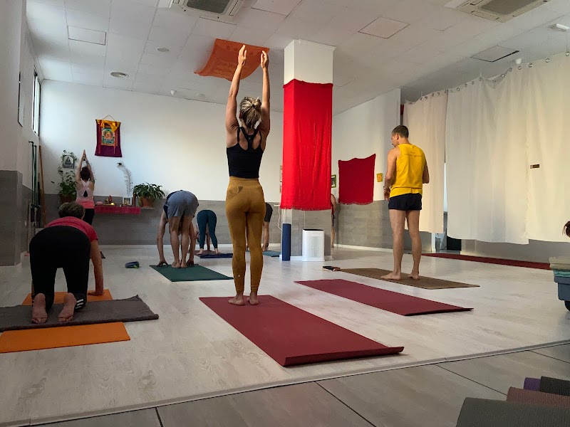 Imagen de negocio en Psicoterapia en Dénia