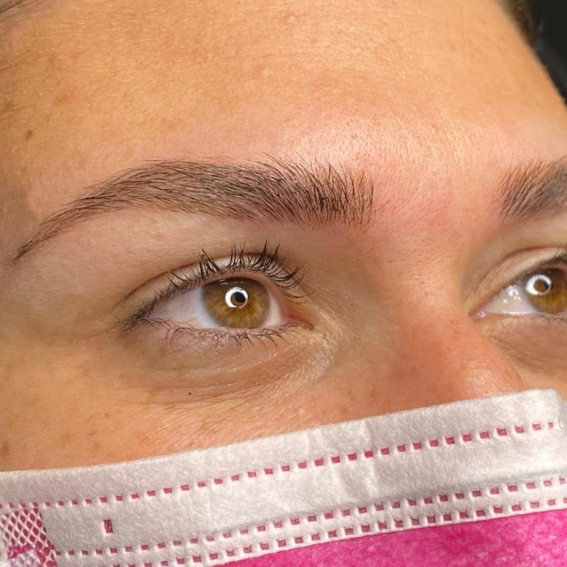 Imagen de Soraya Revilla Microblading, Micropigmentación y Maquillaje