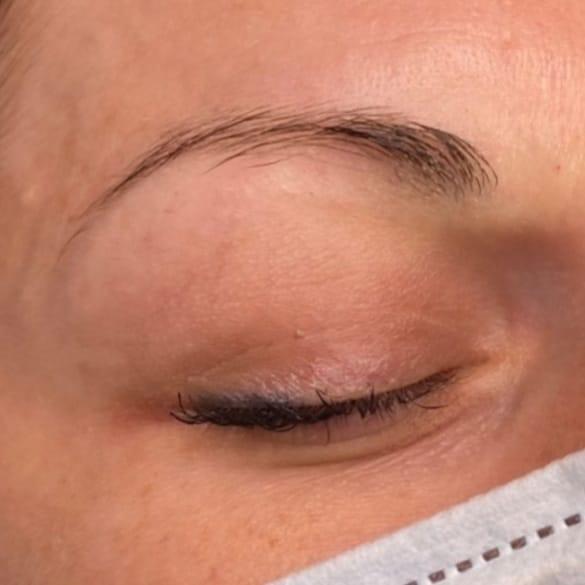 Imagen de Soraya Revilla Microblading, Micropigmentación y Maquillaje