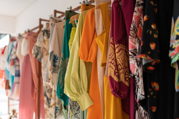 Imagen de Coco Fashion