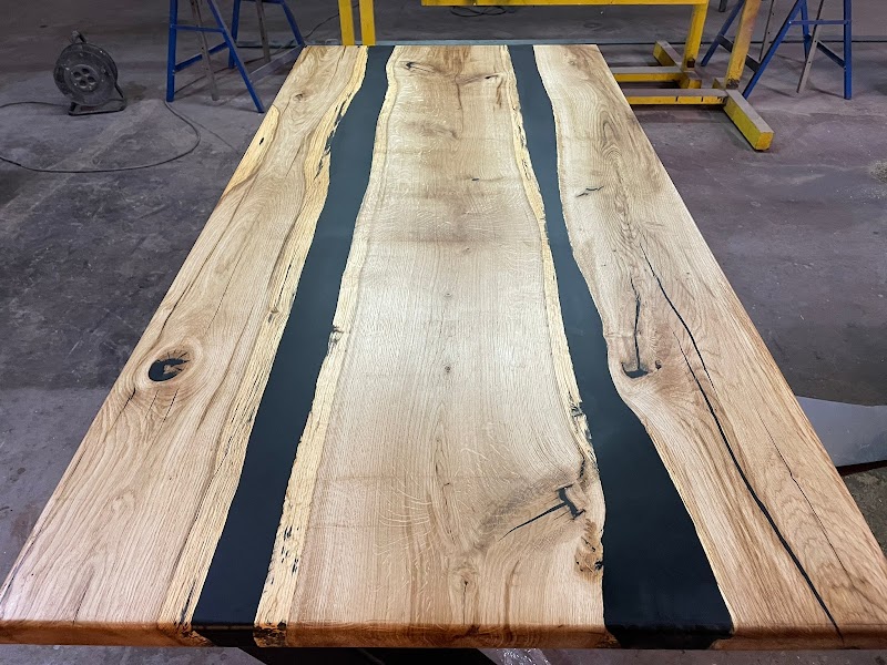 Imagen de Nativa Cocinas – Reformas de Cocinas y Baños en Dénia, Javea y Costa Blanca