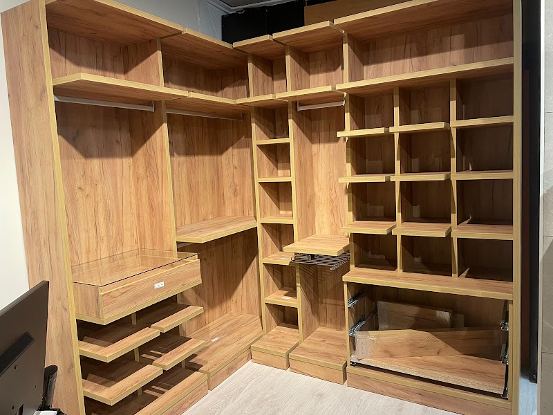 Imagen de Nativa Cocinas – Reformas de Cocinas y Baños en Dénia, Javea y Costa Blanca