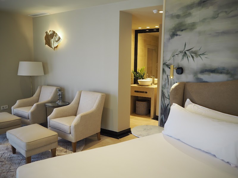 Imagen de Maison Marineta B&b