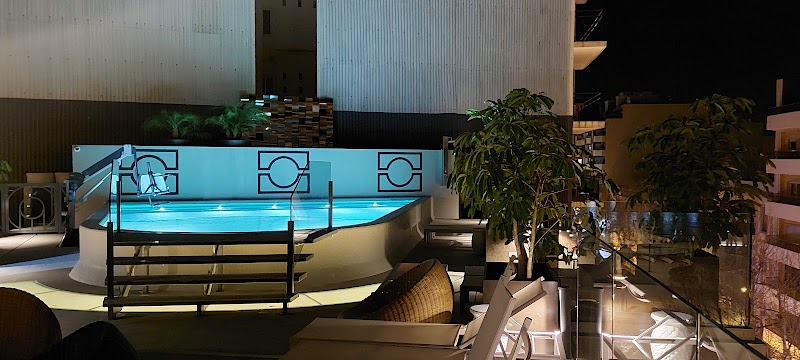 Imagen de Maison Marineta B&b