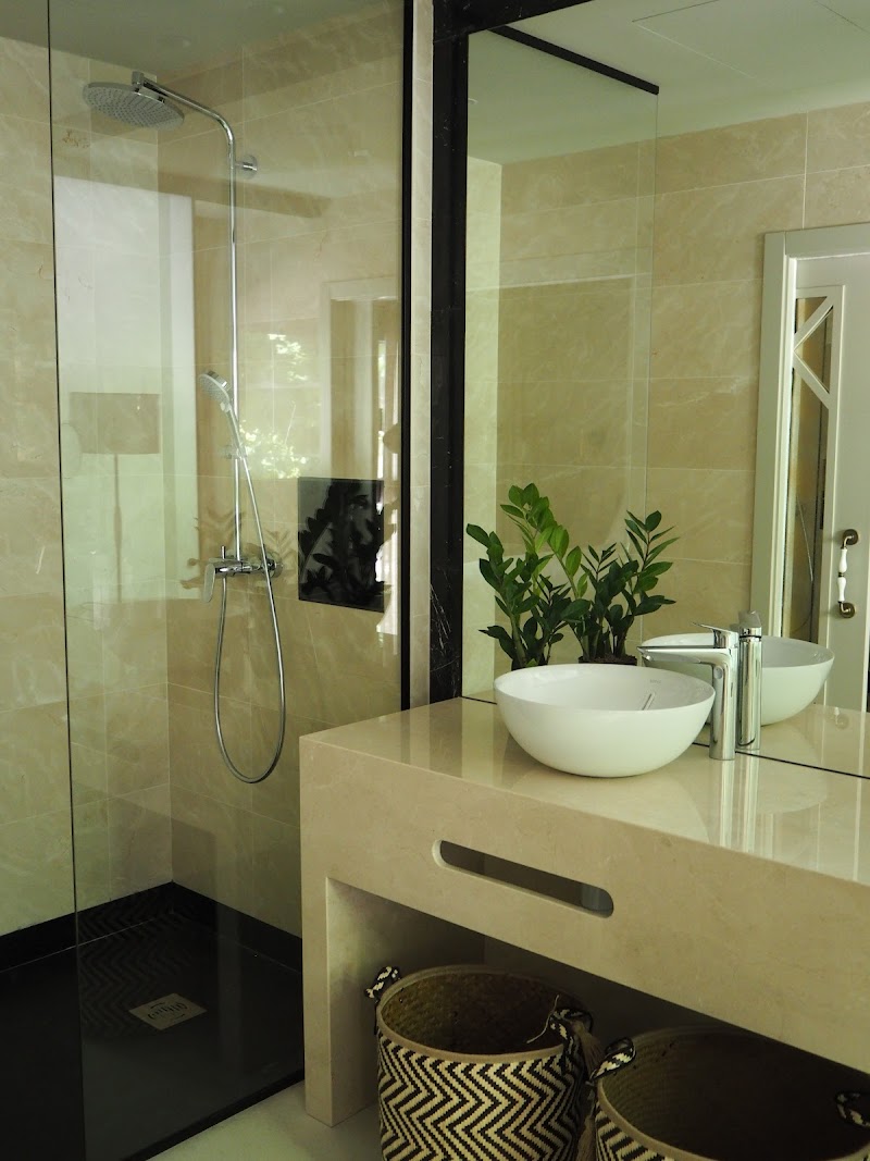 Imagen de Maison Marineta B&b