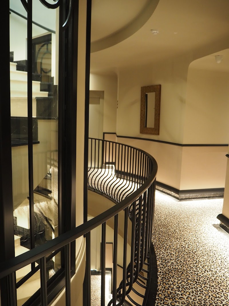 Imagen de Maison Marineta B&b