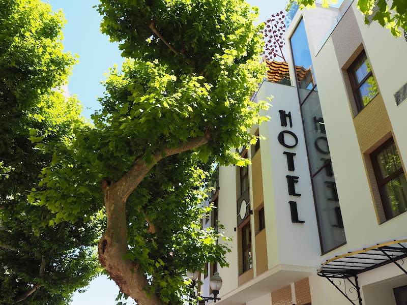 Imagen de Maison Marineta B&b