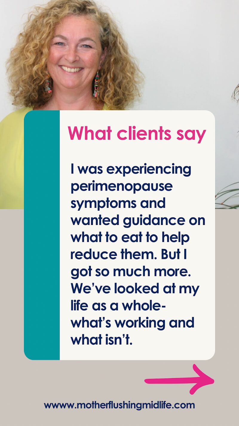 Imagen de Suzanne Laurie Nutrition & Coaching