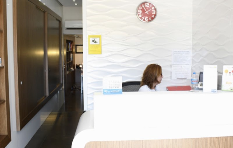 Imagen de Naturalnutrición