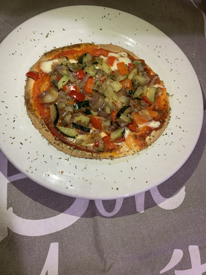 Imagen de Naturalnutrición