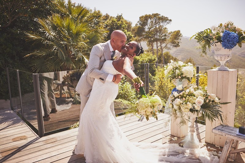 Imagen de Eventsbypalomadomenech