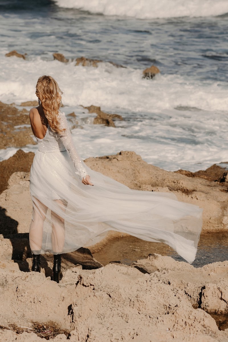 Imagen de negocio en Wedding planner en Platja de L'arenal