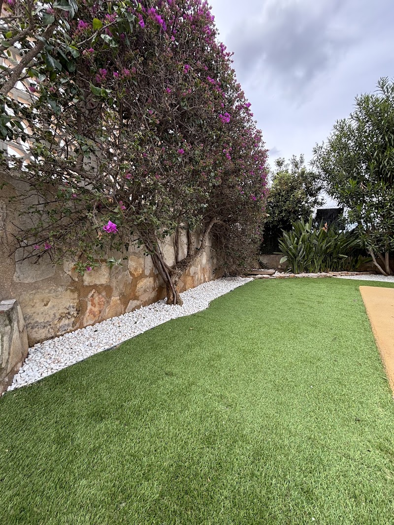 Imagen de Egasa Paisajismo y Jardinería