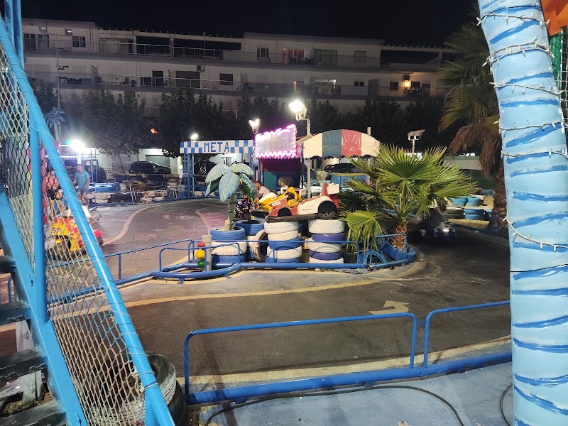 Imagen de Diver-city Denia