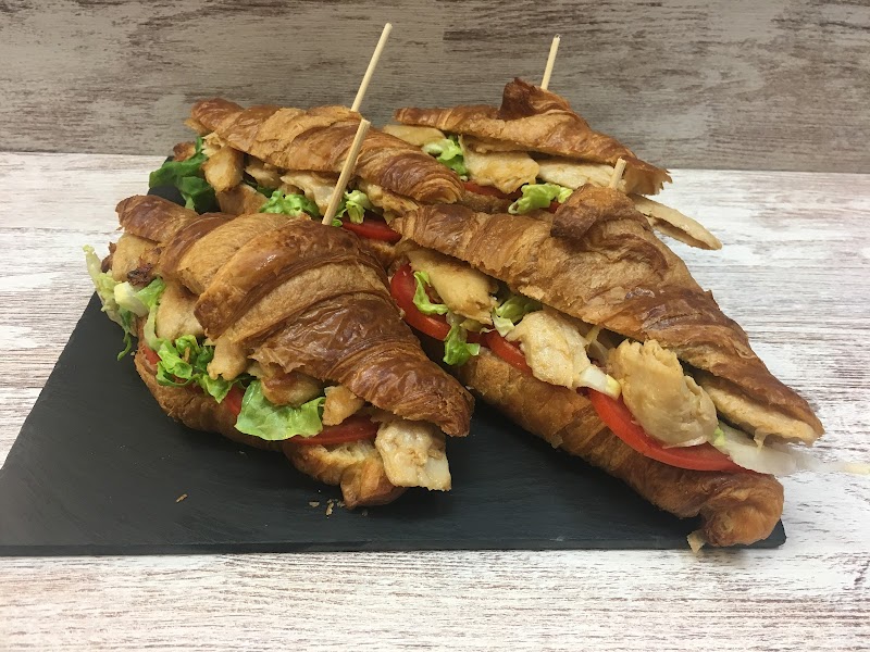 Imagen de Serra Tienda Vegana