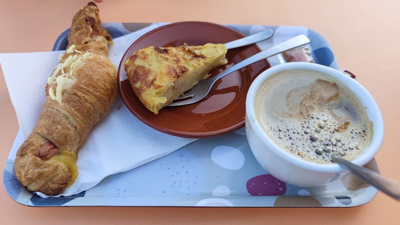 Imagen de Serra Tienda Vegana