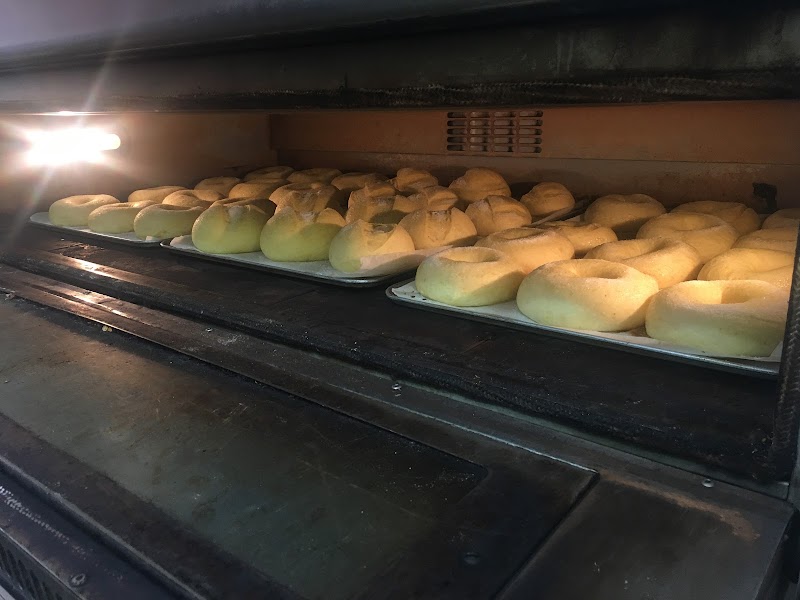 Imagen de Serra Tienda Vegana