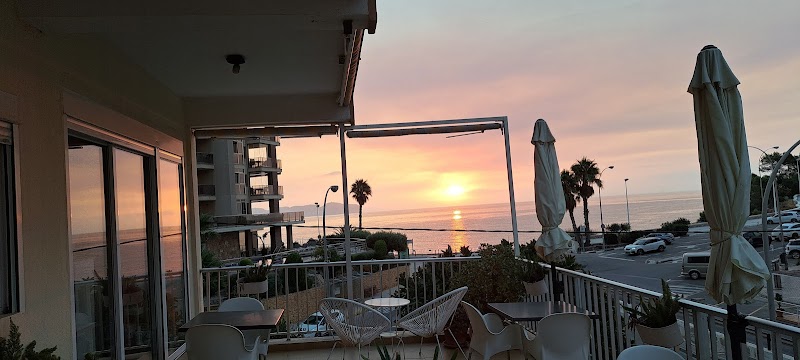 Imagen de Pensión el Hidalgo