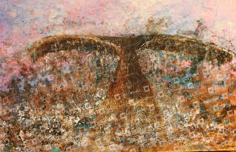 Imagen de Galería de Arte Lola Llinares