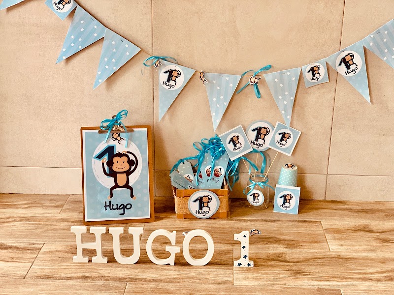 Imagen de Agencia Integral Publicidad en Calpe