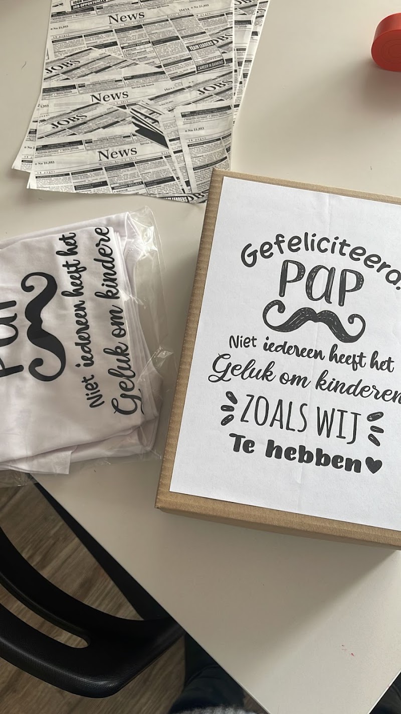 Imagen de Agencia Integral Publicidad en Calpe