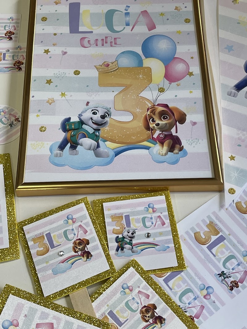 Imagen de Agencia Integral Publicidad en Calpe