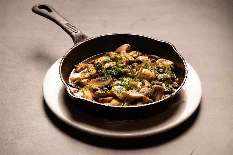 Imagen de La Fontana