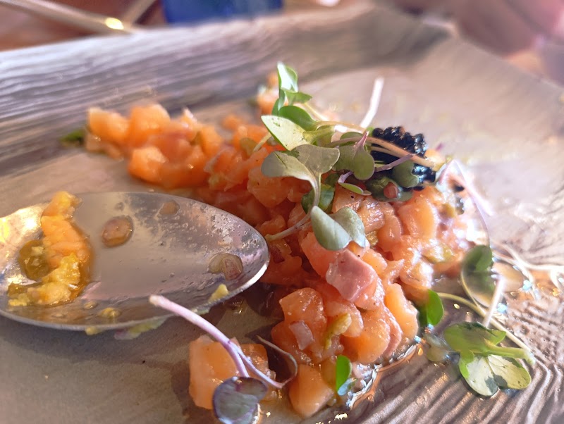 Imagen de La Fontana