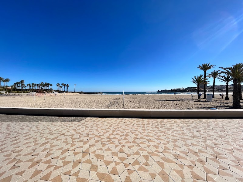 Imagen de La Fontana