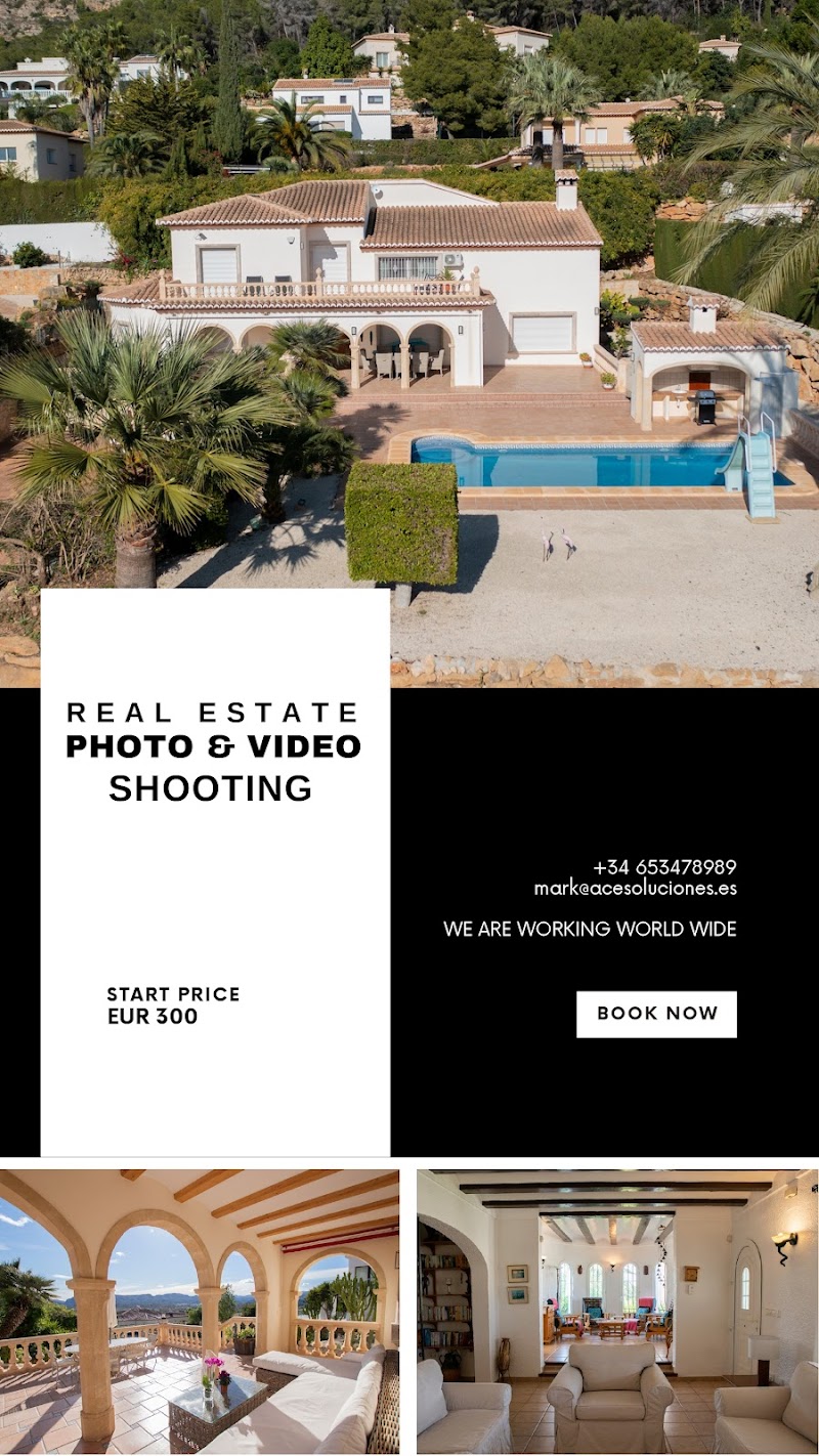 Imagen de Ace Soluciones