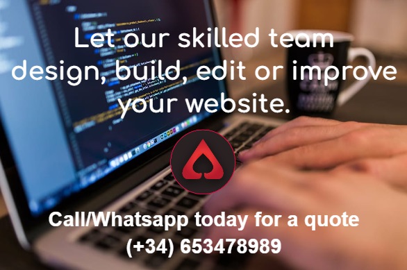 Imagen de Ace Soluciones