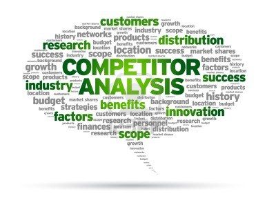 Imagen de Ace Soluciones