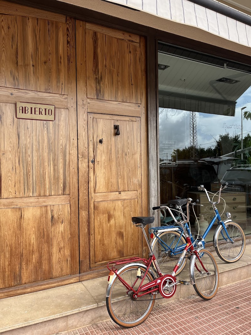 Imagen de Vicent Catalá