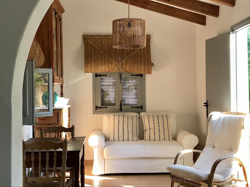 Imagen de Vicent Catalá