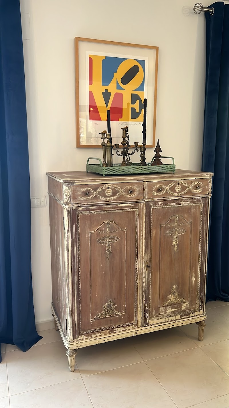 Imagen de Vicent Catalá