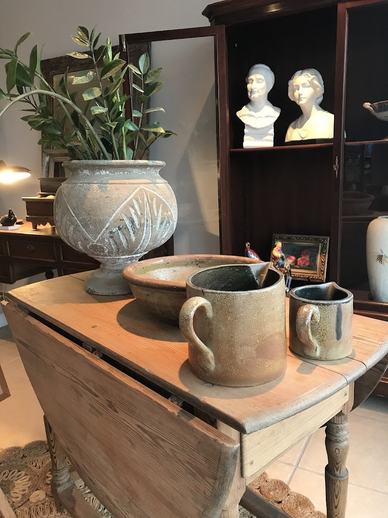 Imagen de Vicent Catalá