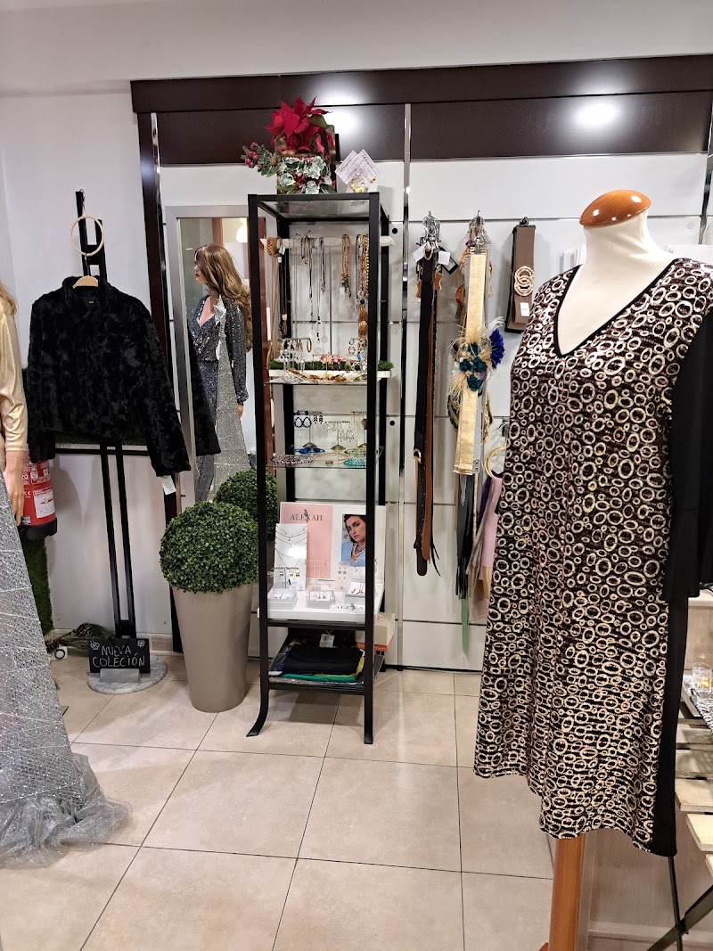 Imagen de Utopia Dénia