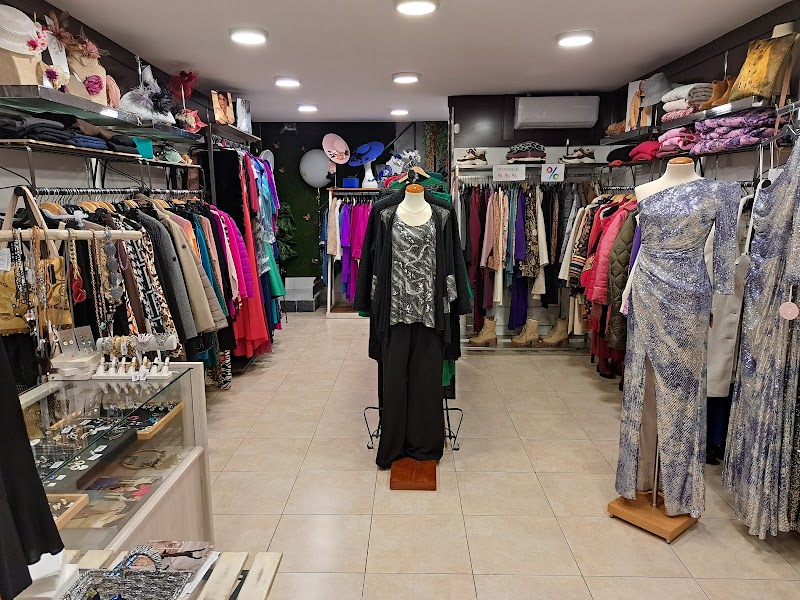 Imagen de Utopia Dénia