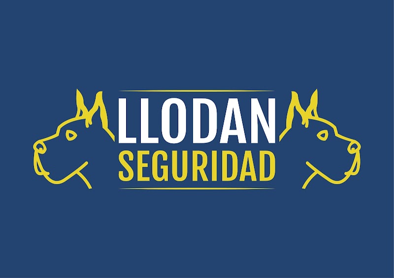 Imagen de negocio en Seguridad para eventos en Provincia de Valencia