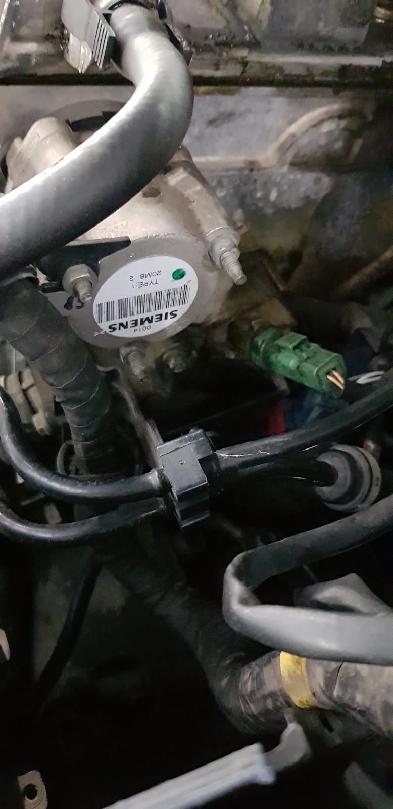 Imagen de Electromecanica Teulada S.l