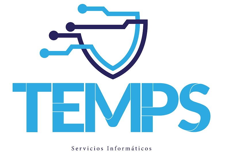 Imagen de negocio en Tecnología e informática en Teulada