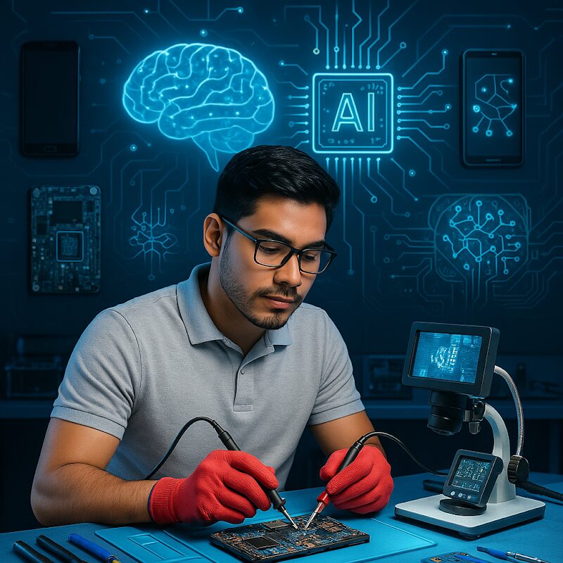 Imagen de Web 4 Carreteras