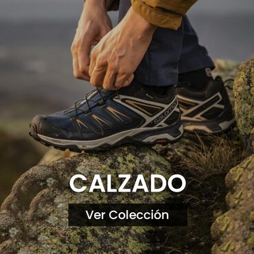 Imagen de Atmósfera Sport Jávea