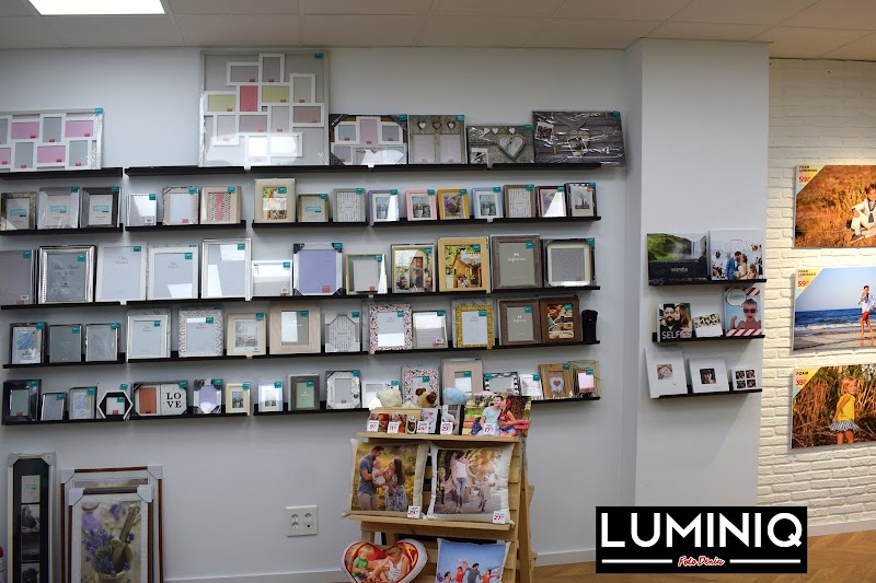 Imagen de Luminiq Foto Dénia