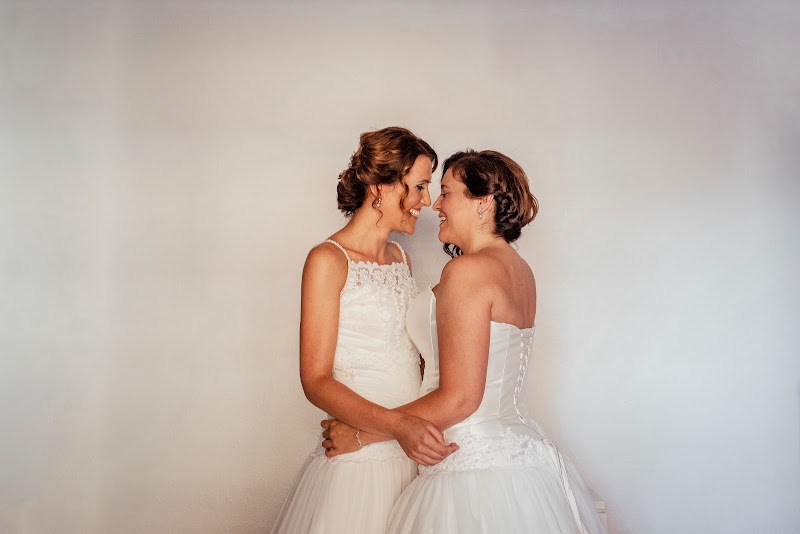 Imagen de Nopose Fotografia