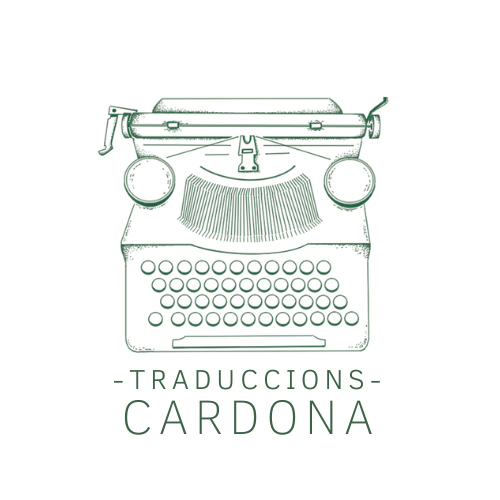 Imagen de negocio en Servicios de traducción en Gata de Gorgos