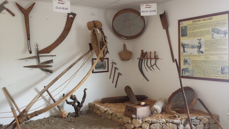 Imagen representativa de la localización